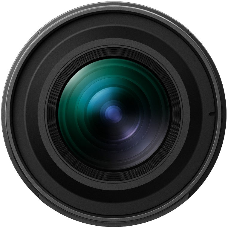 OM SYSTEM, M.Zuiko Digital, ED, 20mm ƒ/1,4, PRO