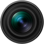 OM SYSTEM, M.Zuiko Digital, ED, 20mm ƒ/1,4, PRO