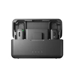 DJI Mic (2 TX + 1 RX)