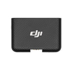 DJI Mic (2 TX + 1 RX)