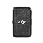 DJI Mic (2 TX + 1 RX)