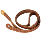 SmallRig Kamera-Trageriemen aus Leder 3485