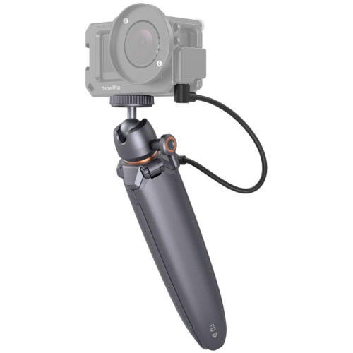 SmallRig Dreibeinstativ-Ladebasisedition, 3534