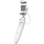 SmallRig Lade-Dreibeinstativ 3541