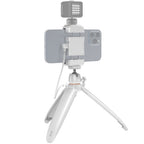 SmallRig Lade-Dreibeinstativ 3541