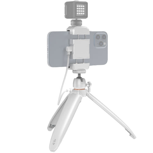 SmallRig Lade-Dreibeinstativ 3541