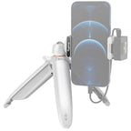 SmallRig Lade-Dreibeinstativ 3541