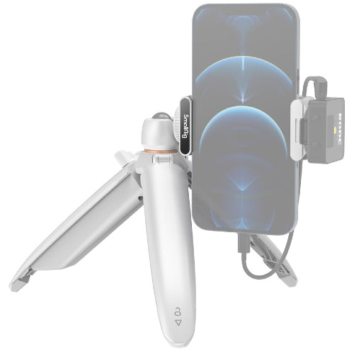 SmallRig Lade-Dreibeinstativ 3541