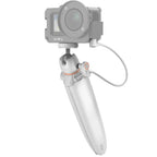 SmallRig Lade-Dreibeinstativ 3541