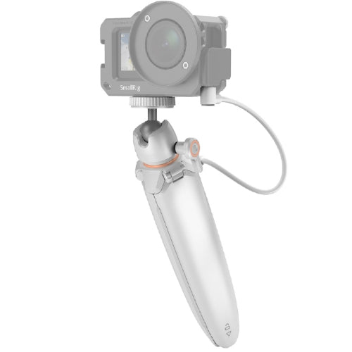 SmallRig Lade-Dreibeinstativ 3541
