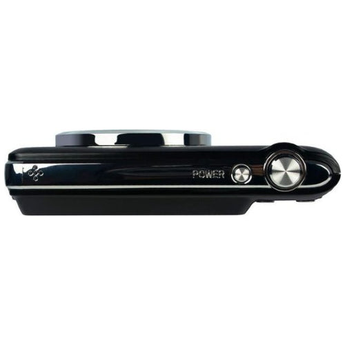 AgfaPhoto Realishot DC8200 Black Starterskit