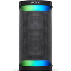 Sony SRS-XP500 Partybox Bluetooth Speaker