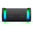 Sony SRS-XP500 Partybox Bluetooth Speaker