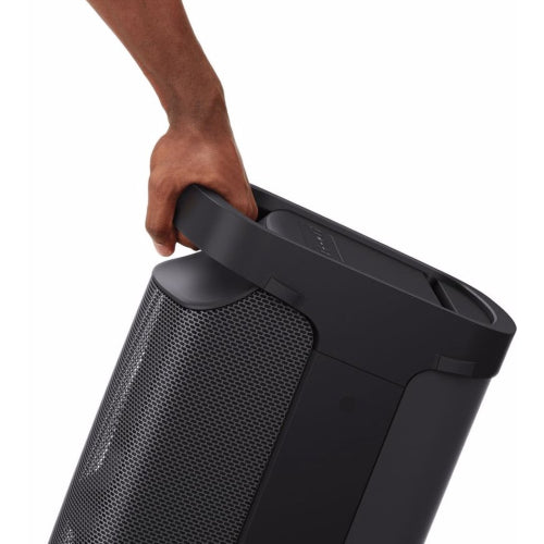 Sony SRS-XP500 Partybox Bluetooth Speaker