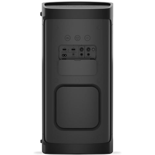 Sony SRS-XP500 Partybox Bluetooth Speaker