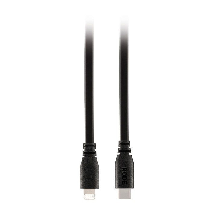 RØDE SC21 Lightning nach USB-C