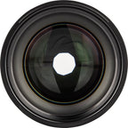 Viltrox RF 85mm F/1.8 AF STM Canon RF-mount