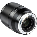 Viltrox RF 85mm F/1.8 AF STM Canon RF-mount