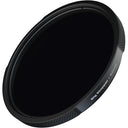 LEE Filters Elements Big Stopper 67mm