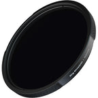 LEE Filters Elements Big Stopper 67mm