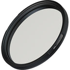 LEE Filters Elements, Zirkularer Polarisationsfilter, 67mm