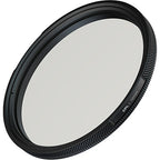 LEE Filters Elements, Zirkularer Polarisationsfilter, 72mm