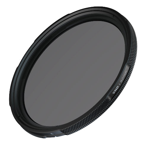 LEE Filters Elements VND 6-9 stop 67mm