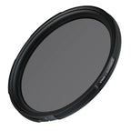 LEE Filters Elements VND 6-9 stop 67mm
