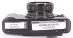 Fujifilm X10 zwart occasion