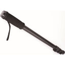 B.I.G. Einbeinstativ M-410 (54.5cm - 170cm)