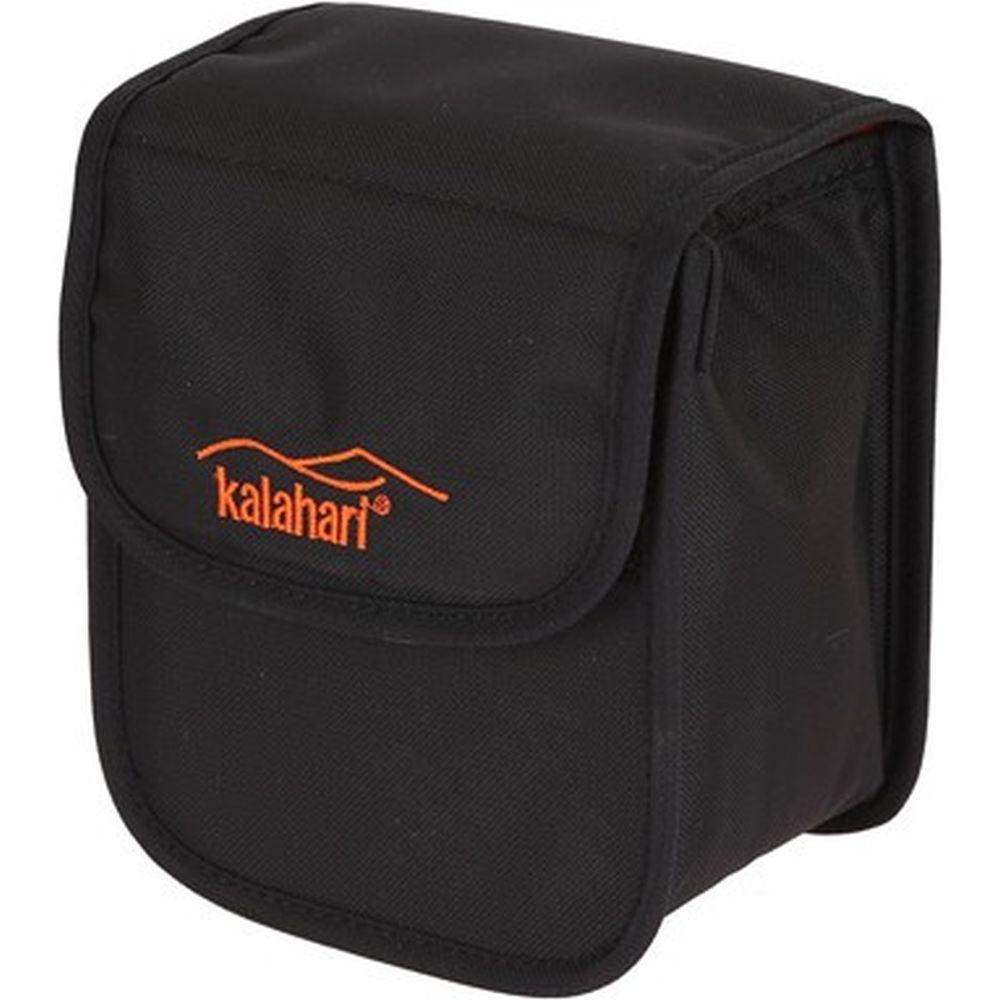 Kalahari filter bag Kalahari Swave S 70 lava