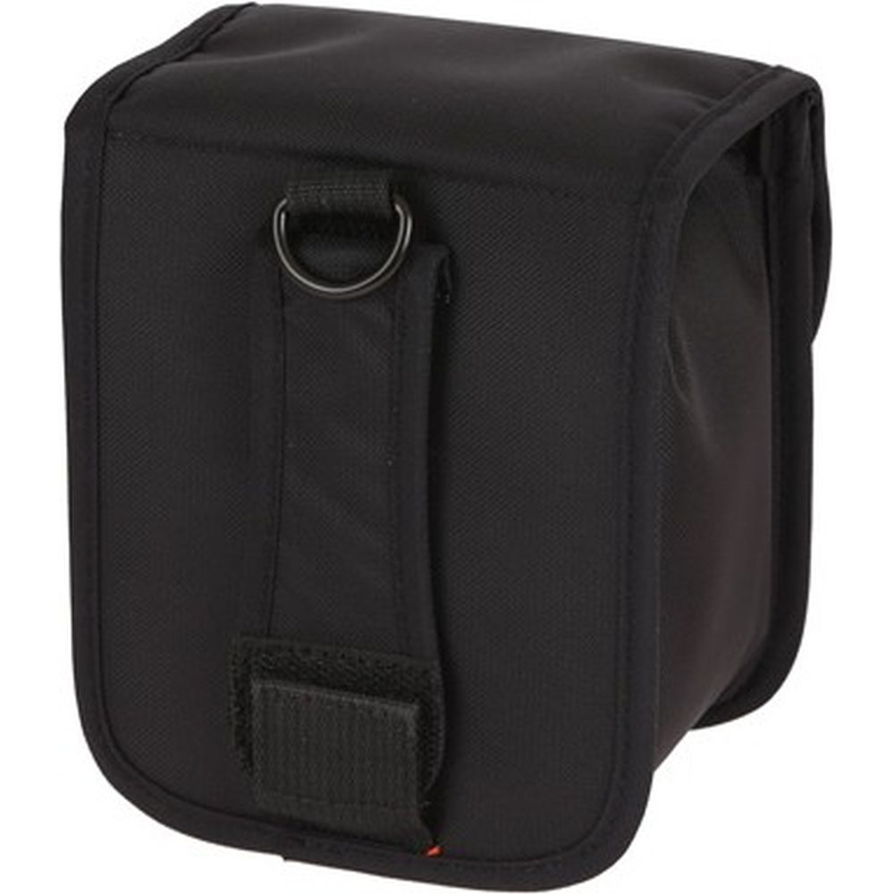 Kalahari filter bag Kalahari Swave S 70 lava
