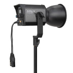 Nanlite DMX-Adapterkabel mit 3,5-mm-Anschluss