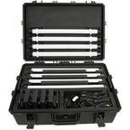 Nanlite Pavotube II 15X 8KIT
