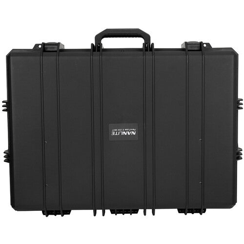 Nanlite Pavotube II 15X 8KIT