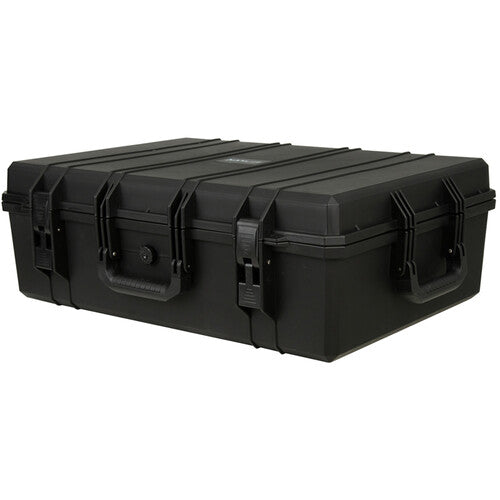 Nanlite Pavotube II 15X 8KIT