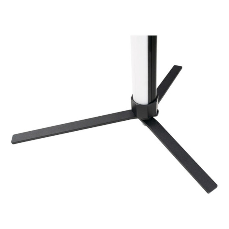 Nanlite Floor Stand for Pavotube II