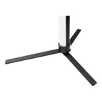 Nanlite Floor Stand for Pavotube II