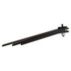 Nanlite Floor Stand for Pavotube II