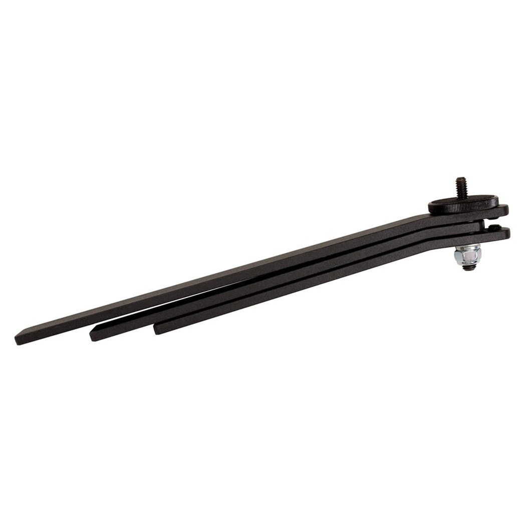 Nanlite Floor Stand for Pavotube II