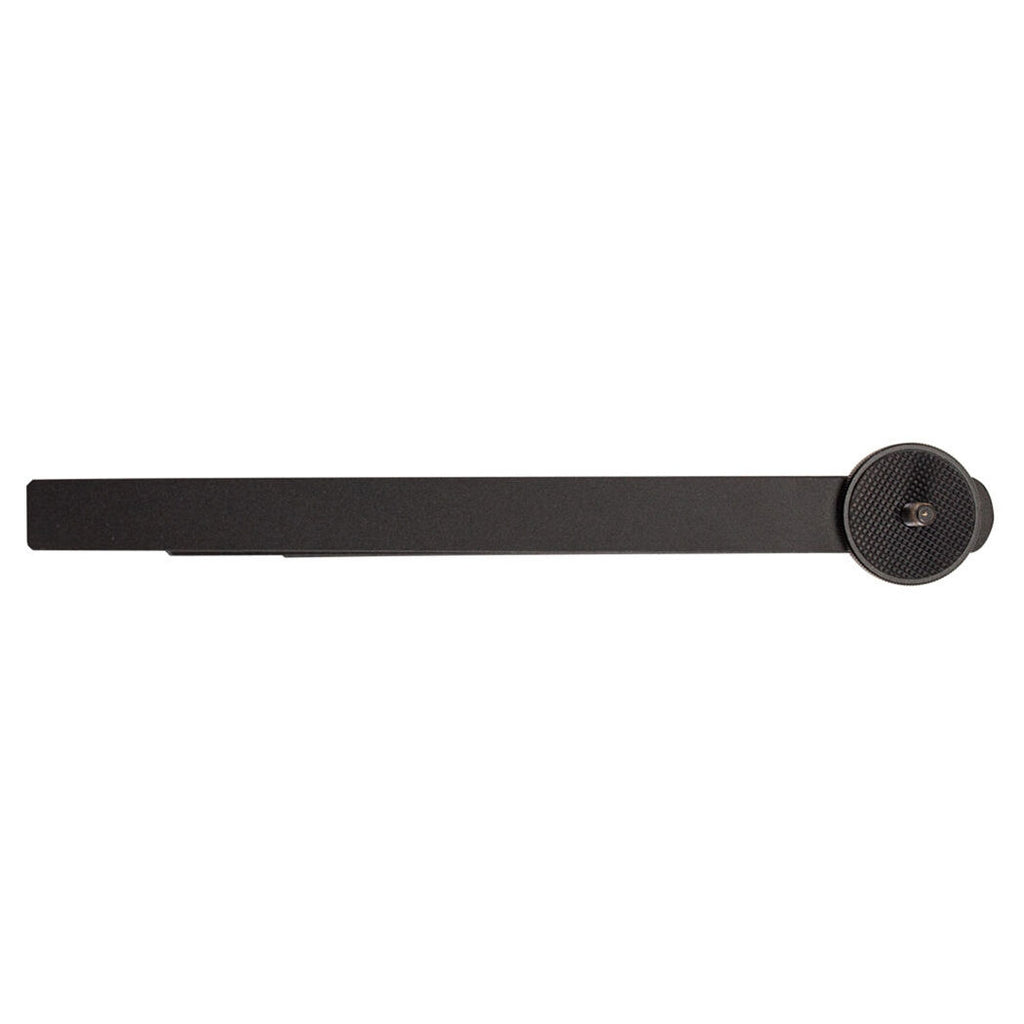Nanlite Floor Stand for Pavotube II