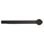 Nanlite Floor Stand for Pavotube II