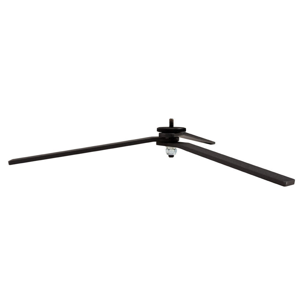 Nanlite Floor Stand for Pavotube II