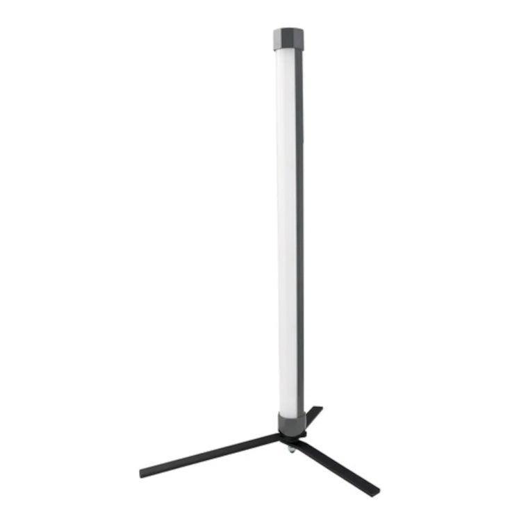 Nanlite Floor Stand for Pavotube II