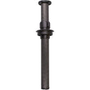 AOKA Mittelsäule für TKPRO424C