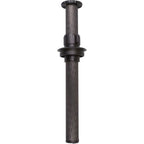 AOKA Mittelsäule für TKPRO424C