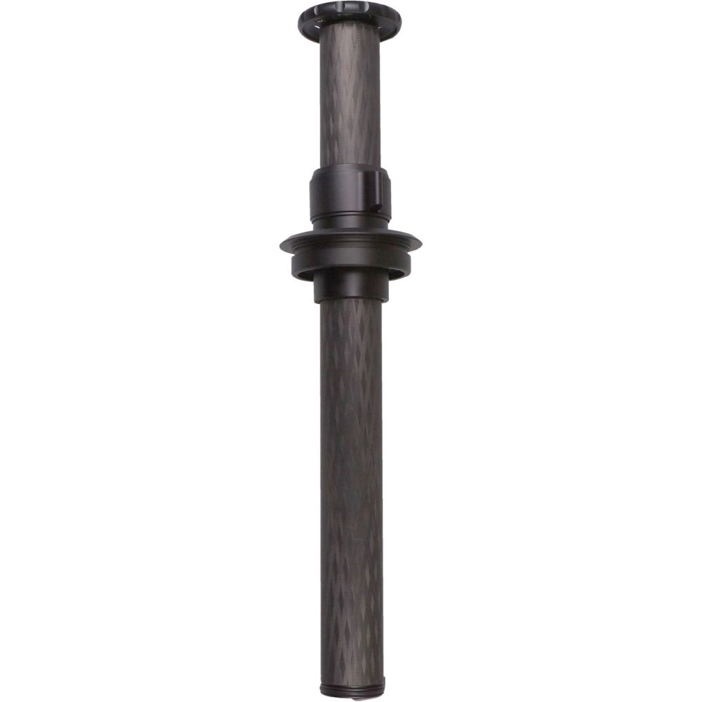 AOKA Mittelsäule für TKPRO424C