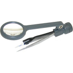 Digiphot beleuchteter MagniGrip mit LED