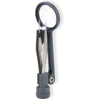 Digiphot beleuchteter MagniGrip mit LED