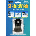 Kinetronics Antistatik-Bürste SW-030